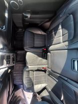 2018 LAND ROVER RANGE ROVER SPORT SUV V8, SUPERCHARGED, 5.0 LITER SUPERCHARGED DYNAMIC SPORT UTILITY 4D