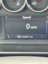 2020 CHEVROLET SILVERADO 1500 CREW CAB PICKUP V8, ECOTEC3, DFM, 5.3 LITER LT PICKUP 4D 5 3/4 FT
