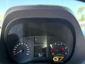 2019 Mercedes-benz Sprinter 2500 Crew - Image 18