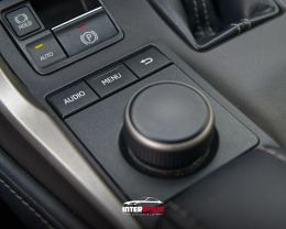 2015 LEXUS NX For Sale in Orlando