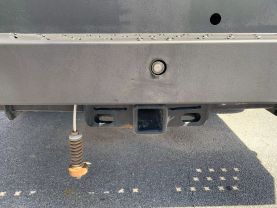 2020 FORD F250 SUPER DUTY SUPER CAB 8FT KNAPEIDE SERVICE BED TRUCK SERVICE/UTILITY TRUCKS V8, FLEX FUEL, 6.2 LITER XL PICKUP 4D 8 FT - Eddies Auto Sales