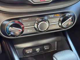2021 KIA SOUL