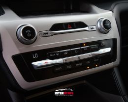2021 FORD EXPLORER For Sale in Orlando