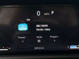 2022 JEEP WAGONEER SUV - AUTOMATIC - Dart Auto Group