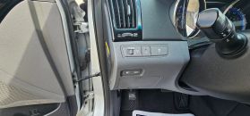 2013 HYUNDAI SONATA SEDAN 4-CYL, 2.4 LITER SE SEDAN 4D