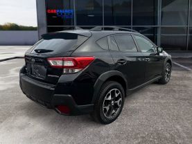 2018 Subaru Crosstrek 2.0i Premium Sport Utility 4d - Image 5