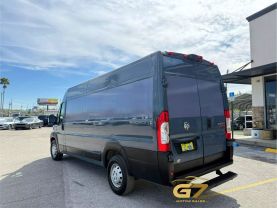 2019 Ram Promaster Cargo Van - Image 10