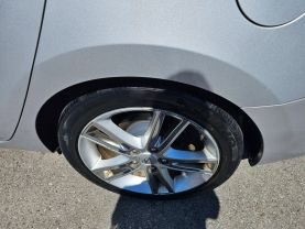 2011 HYUNDAI ELANTRA