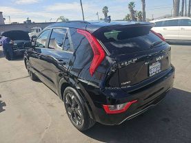 -2023 Kia Niro Ev - Image 2