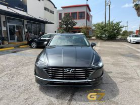 2023 Hyundai Sonata - Image 2