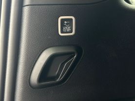 2022 JEEP WAGONEER SUV - AUTOMATIC - Dart Auto Group