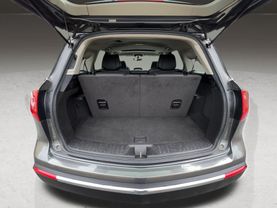 2012 ACURA MDX SUV V6, VTEC, 3.7 LITER SPORT UTILITY 4D