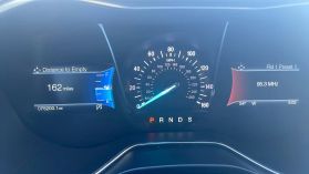 2018 Ford Fusion - Image 37