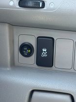 2012 HONDA PILOT SUV V6, I-VTEC, 3.5 LITER LX SPORT UTILITY 4D