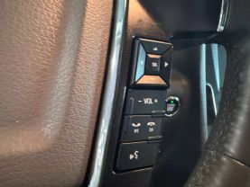 2017 LINCOLN NAVIGATOR SUV V6, TWIN TURBO, 3.5 LITER SELECT SPORT UTILITY 4D