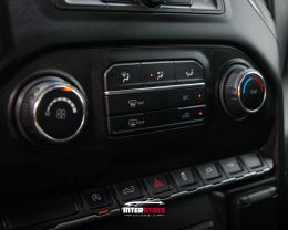 2021 CHEVROLET SILVERADO 1500 CREW CAB For Sale in Orlando