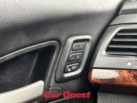 2011 Honda Accord Crosstour - Image 26