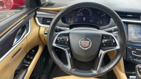 2014 Cadillac Xts - Image 34