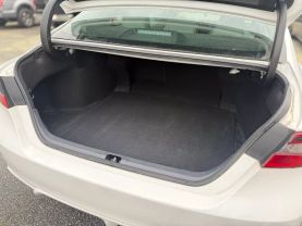 2022 TOYOTA CAMRY SEDAN 4-CYL, 2.5 LITER SE SEDAN 4D