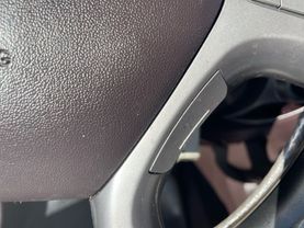 2011 HYUNDAI TUCSON SUV 4-CYL, 2.4 LITER GLS SPORT UTILITY 4D