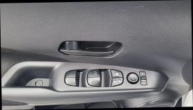 2021 Nissan Kicks S Sport Utility 4d - Image 19
