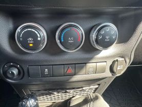 Used 2013 JEEP WRANGLER SUV V6, 3.6 LITER UNLIMITED SAHARA SPORT UTILITY 4D - LA Auto Star located in Virginia Beach, VA