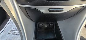 2013 HYUNDAI SONATA SEDAN 4-CYL, 2.4 LITER SE SEDAN 4D