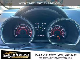 2013 TOYOTA HIGHLANDER SUV V6, 3.5 LITER LIMITED SPORT UTILITY 4D