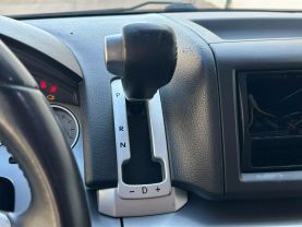 2012 VOLKSWAGEN ROUTAN PASSENGER - AUTOMATIC - Dart Auto Group
