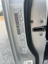 2016 RAM 1500 CREW CAB