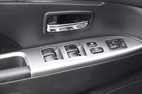 2020 MITSUBISHI OUTLANDER SPORT SUV 4-CYL, 2.0 LITER SE SPORT UTILITY 4D