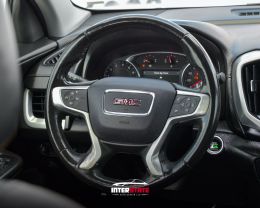 2019 GMC TERRAIN For Sale in Orlando