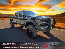 2016 FORD F250 SUPER DUTY CREW CAB PICKUP V8, TURBO DIESEL, 6.7L LARIAT PICKUP 4D 6 3/4 FT