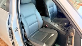 2004 Bmw 5 Series - Image 16