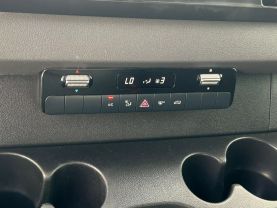 2019 MERCEDES-BENZ SPRINTER 2500 CARGO CARGO - AUTOMATIC - Dart Auto Group