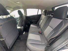 2018 Subaru Crosstrek 2.0i Premium Sport Utility 4d - Image 13