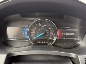 2018 Ford Explorer - Image 16