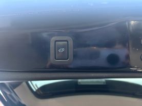 2017 TOYOTA HIGHLANDER SUV V6, 3.5 LITER XLE SPORT UTILITY 4D