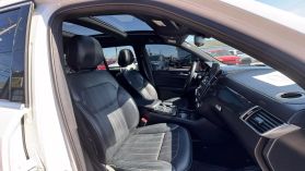 2018 MERCEDES-BENZ GLS