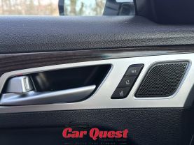 2019 Genesis G80 - Image 23