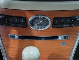 2006 Infiniti M - - Image 30