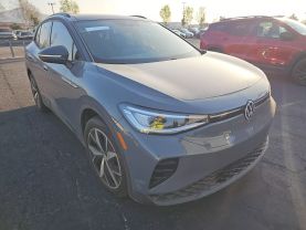 -2023 Volkswagen Id.4 - Image 2