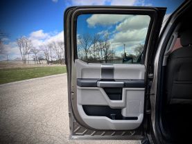 2018 Ford F150 Supercrew Cab - Image 16
