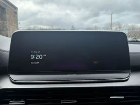 2022 KIA TELLURIDE SUV V6, GDI, 3.8 LITER S SPORT UTILITY 4D - Gesner Auto Inc in Taunton, MA, 41.88613, -71.14527