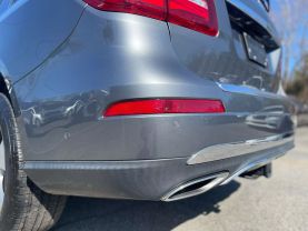 2017 Mercedes-benz Gls - Image 42