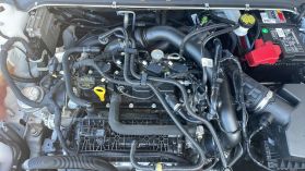 2018 Ford Fusion - Image 47