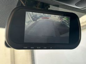 2019 MERCEDES-BENZ SPRINTER 2500 CARGO CARGO - AUTOMATIC - Dart Auto Group
