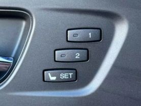 2014 ACURA RLX SEDAN V6, I-VTEC, 3.5 LITER SEDAN 4D