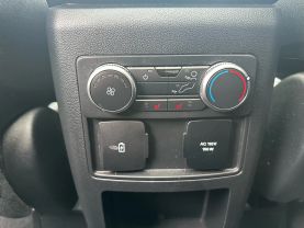 Used 2020 FORD EXPLORER SUV V6, ECOBOOST, TWIN TURBO, 3.0 LITER ST SPORT UTILITY 4D - LA Auto Star located in Virginia Beach, VA