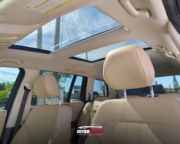 2017 MERCEDES-BENZ GLS For Sale in Orlando